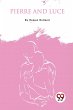 Pierre And Luce - Bild 1