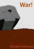 War!