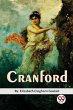Cranford - Bild 1