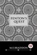 Fenton's Quest - Bild 1