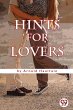 Hints for Lovers - Bild 1