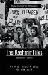 The Kashmir Files - Bild 1