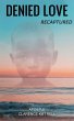Denied Love - Bild 1