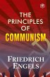 The Principles of Communism - Bild 1