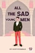 All the Sad Young Men - Bild 1