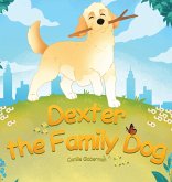 Dexter the Family Dog