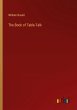 The Book of Table-Talk - Bild 1