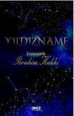 Yildizname