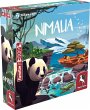 Nimalia - Bild 1