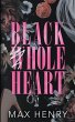 Black Whole Heart - Bild 1