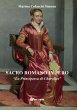 Sacro Romano Impero. La Principessa di... - Bild 1