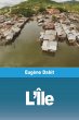 L'Île - Bild 1