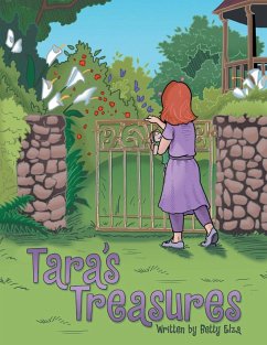Tara's Treasures - Elza, Betty
