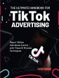 The Ultimate Handbook for TikTok... - Bild 1