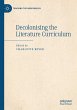 Decolonising the Literature Curriculum - Bild 1