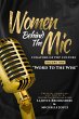 Women Behind The Mic - Bild 1