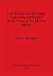 Late Roman and Byzantine Catacombs and... - Bild 1