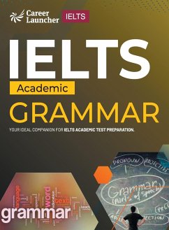 IELTS Academic 2023 - Saviour Eduction Abroad Pvt. Ltd.