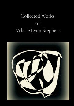 Collected Essays of Valerie Lynn Stephens - Stephens, Valerie