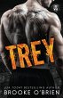 Trey - Bild 1