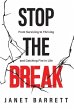 Stop The Break - Bild 1