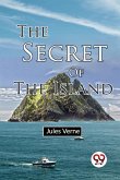 The Secret Of The Island The Secret Of The Island