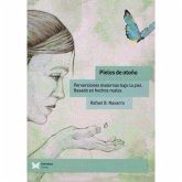 La teoría del apego : un enfoque actual La teoría del apego : un enfoque actual