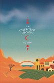 The Crescent Moon (Realm of the Prophets #1)