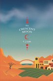 The Crescent Moon (Realm of the Prophets #1)