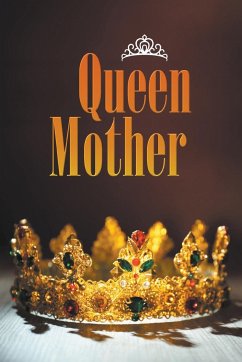 Queen Mother - Woods, Dorothy
