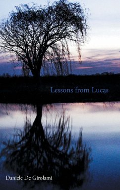 Lessons from Lucas - de Girolami, Daniele