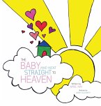 The Baby Who Went Straight to Heaven