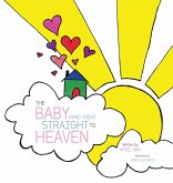 The Baby Who Went Straight to Heaven