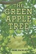 The Green Apple Tree - Bild 1