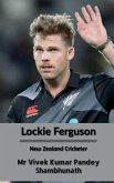 Lockie Ferguson