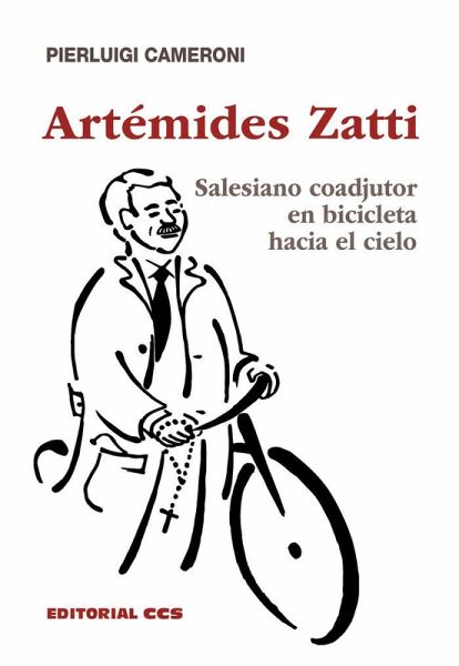 Artémides Zatti