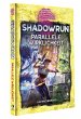 Shadowrun: Parallele Wirklichkeit... - Bild 1