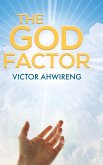 The God Factor The God Factor