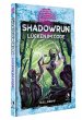Shadowrun: Lücken im Code (Hardcover) - Bild 1