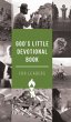 God's Little Devotional Book for Leaders - Bild 1
