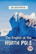 The English At The North Pole - Bild 1