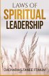 Laws of Spiritual Leadership - Bild 1