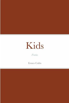 Kids - Culòs, Ermes