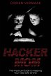 HACKER MOM - Bild 1