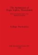 The Architecture of Hagia Sophia,... - Bild 1