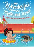 The Wonderful Adventures of Wynter and Winnie