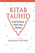 KITAB TAUHID Hak Allah Atas Hamba - Bild 1