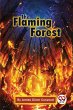 The Flaming Forest - Bild 1