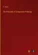 The Principles of Comparative Philology - Bild 1