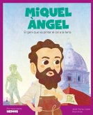 Miquel Àngel Miquel Àngel